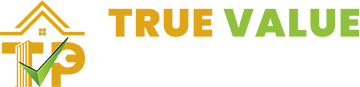 true-value-propertys-logo