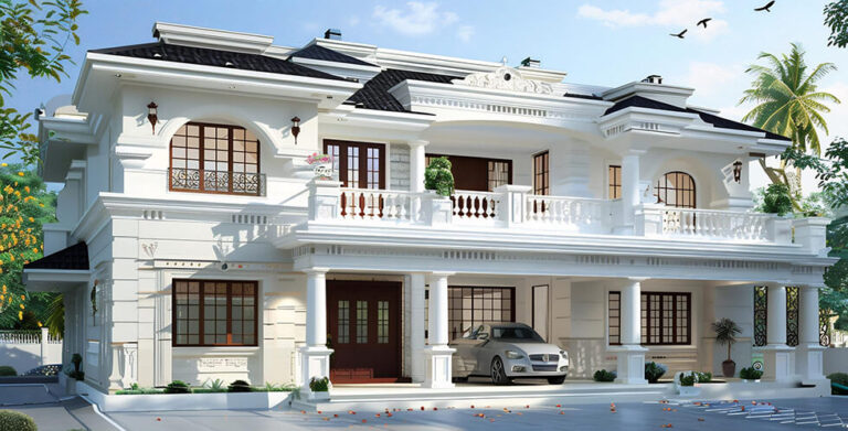 true-value-propertys-villa1
