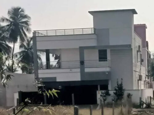 residential-houses-KarthikNagar-Nattamangalam-Mettur-Salemi