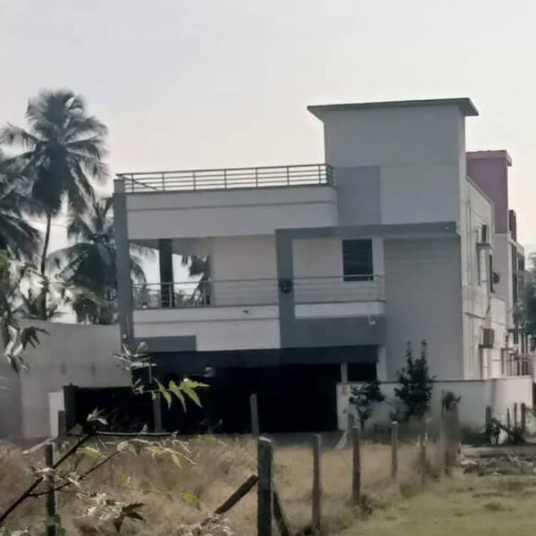 residential-houses-KarthikNagar-Nattamangalam-Mettur-Salemi