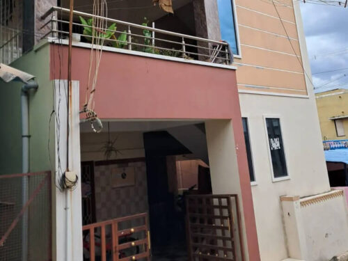 residential-houses-Mettur-Raman-Nagar