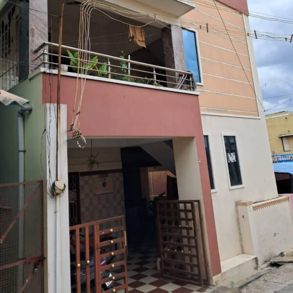 residential-houses-Mettur-Raman-Nagar