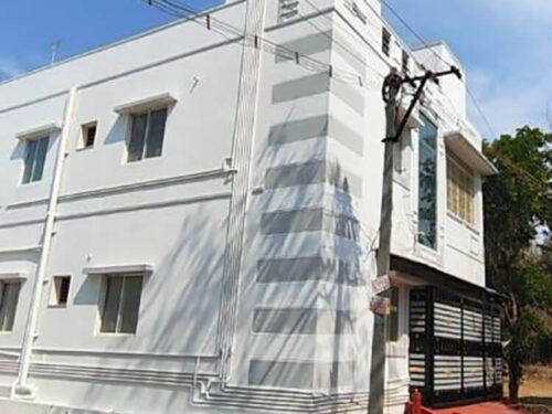 residential-houses-Om-Shakthi-Nagar-Salem