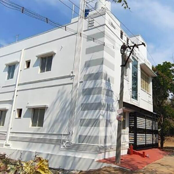 residential-houses-Om-Shakthi-Nagar-Salem