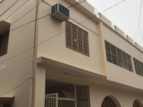 residential-houses-Suramangalam-Salem,