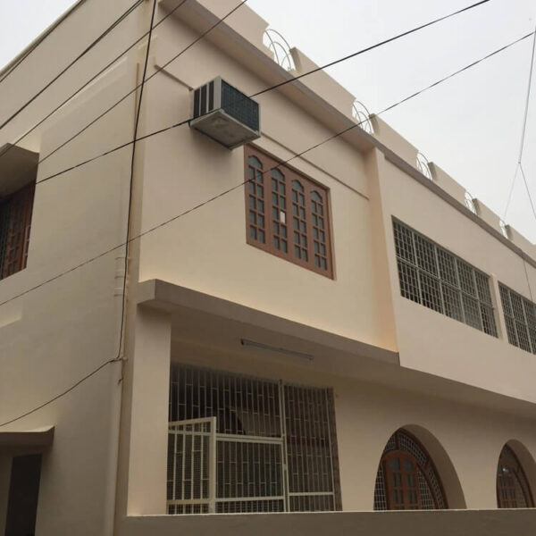 residential-houses-Suramangalam-Salem,