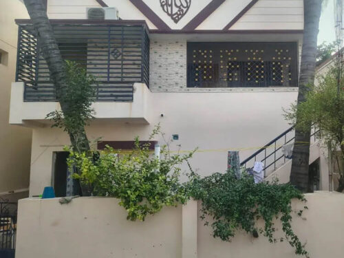 residential-houses-chinna-thirupathi