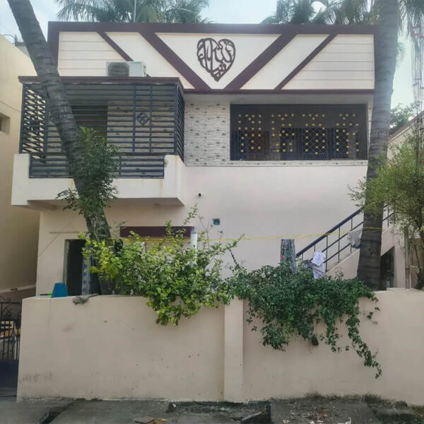 residential-houses-chinna-thirupathi
