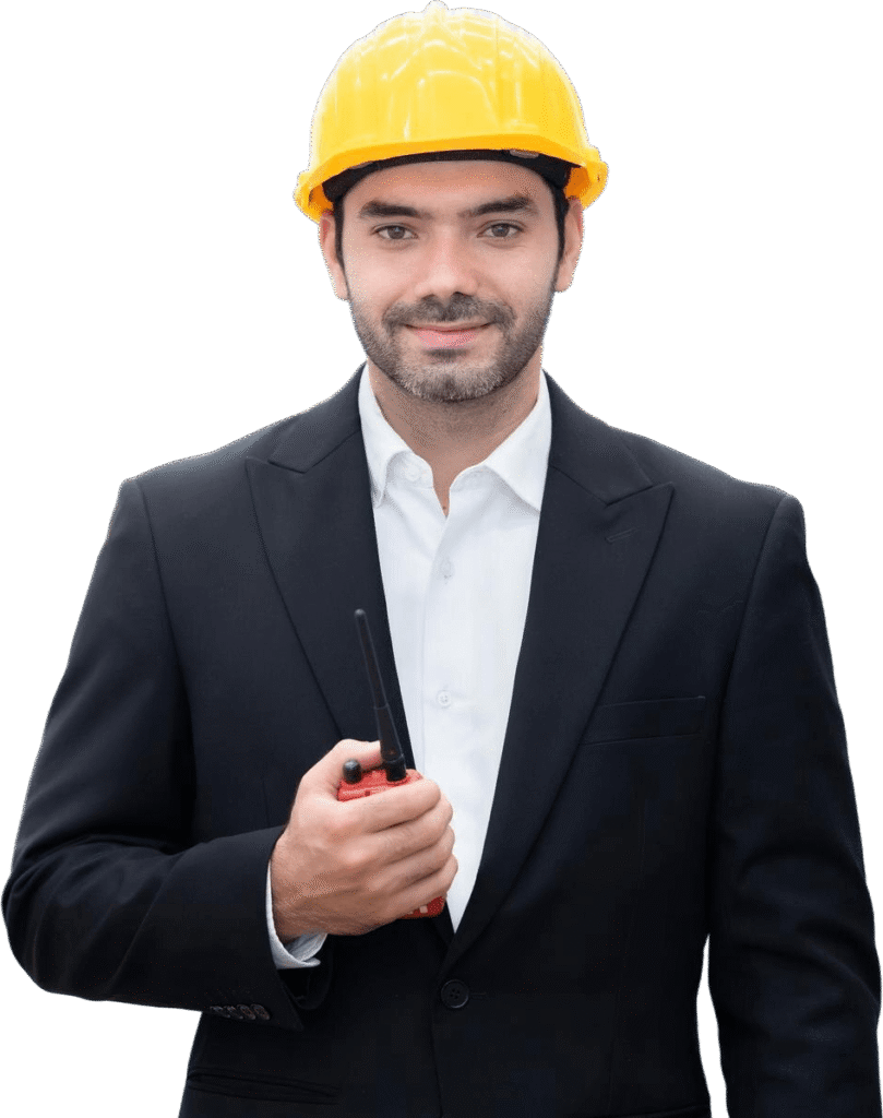 true-value-propertys-about
