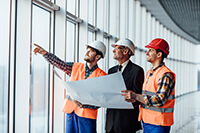 true-value-propertys-building-engineers
