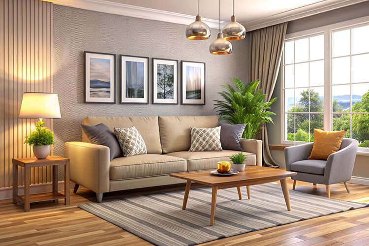 true-value-propertys-buy-home