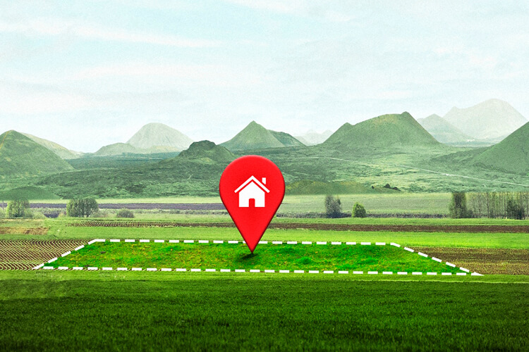 true-value-propertys-buy-plots-lands