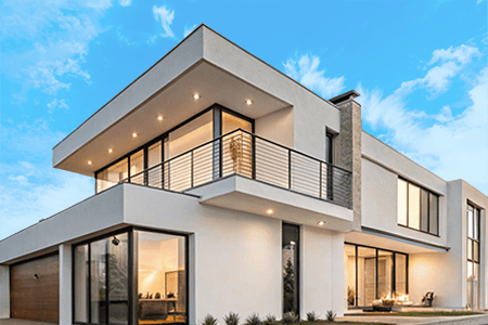true-value-propertys-category-buy-home