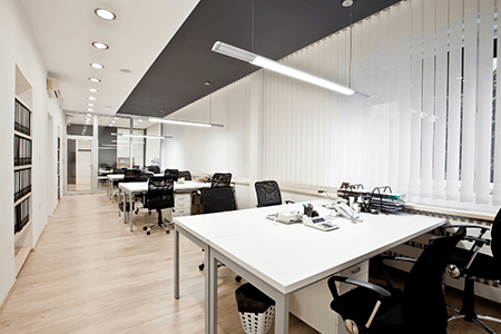 true-value-propertys-category-commercial-spaces