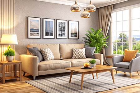 true-value-propertys-category-rent-home