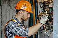 true-value-propertys-electrician