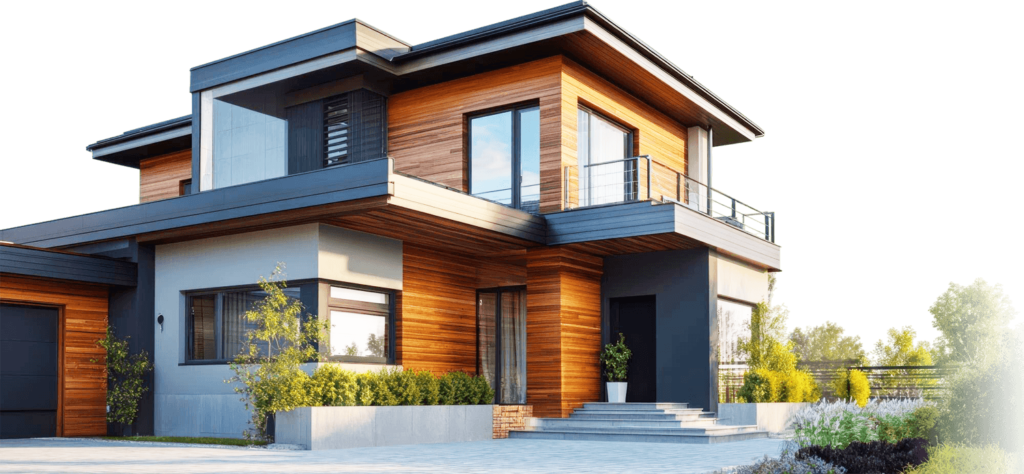 true-value-propertys-home-banner
