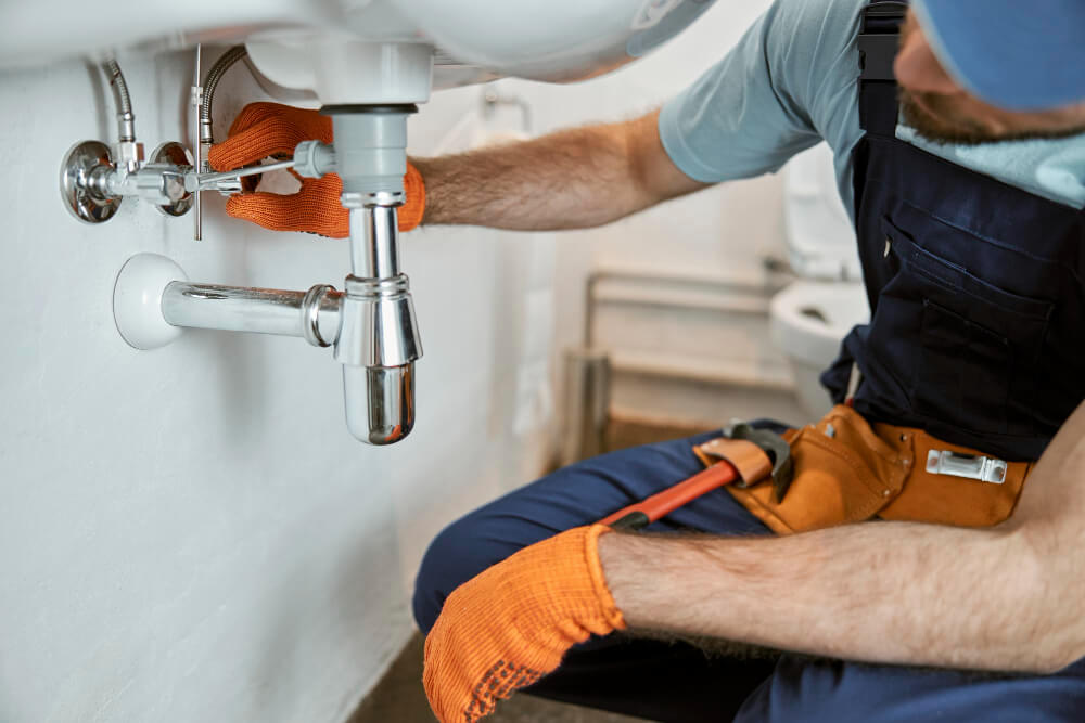 true-value-propertys-plumber-b
