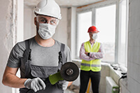 true-value-propertys-renovation