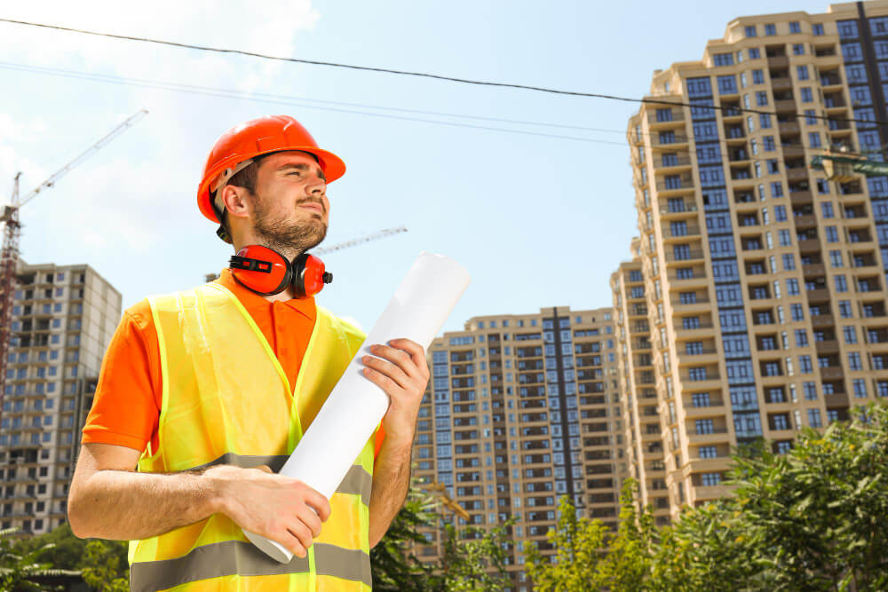 true-value-propertys-site-supervisor-b