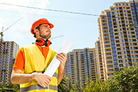 true-value-propertys-site-supervisor
